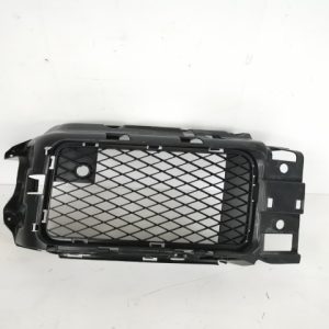 Grila Proiector Laterala Dreapta Originala Cu Senzor In Stare Buna Mercedes-Benz  G-Class  W463 [2th facelift] [2012 - 2015]
