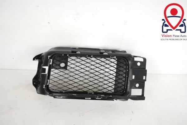 Grila Proiector Laterala Dreapta Originala Cu Senzor In Stare Buna Mercedes-Benz  G-Class  W463 [2th facelift] [2012 - 2015]