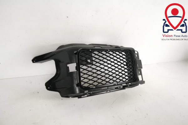 Grila Proiector Laterala Dreapta Originala Cu Senzor In Stare Buna Mercedes-Benz  G-Class  W463 [2th facelift] [2012 - 2015] - imagine 2