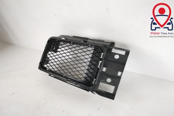 Grila Proiector Laterala Dreapta Originala Cu Senzor In Stare Buna Mercedes-Benz  G-Class  W463 [2th facelift] [2012 - 2015] - imagine 3