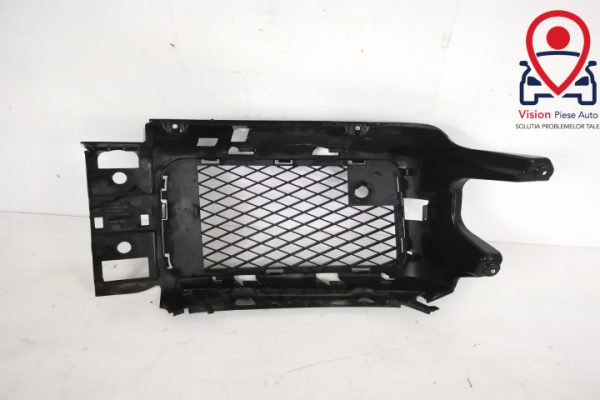 Grila Proiector Laterala Dreapta Originala Cu Senzor In Stare Buna Mercedes-Benz  G-Class  W463 [2th facelift] [2012 - 2015] - imagine 4
