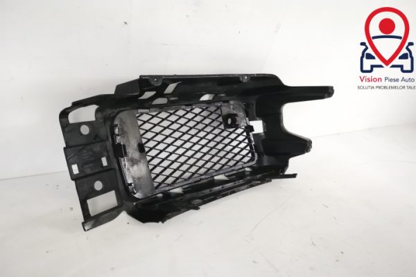 Grila Proiector Laterala Dreapta Originala Cu Senzor In Stare Buna Mercedes-Benz  G-Class  W463 [2th facelift] [2012 - 2015] - imagine 5