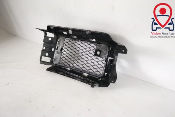 Grila Proiector Laterala Dreapta Originala Cu Senzor In Stare Buna Mercedes-Benz  G-Class  W463 [2th facelift] [2012 - 2015] - imagine 6