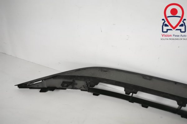 Grila Centrala Inferioara Fata Originala In Stare Buna Volkswagen VW  Tiguan - imagine 5