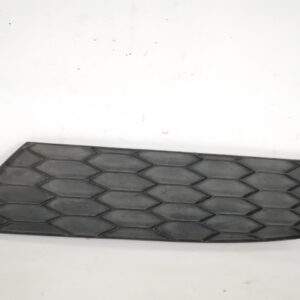 Grila Proiector Laterala Dreapta Originala In Stare Buna Honda  Civic  9 [2012 - 2015]