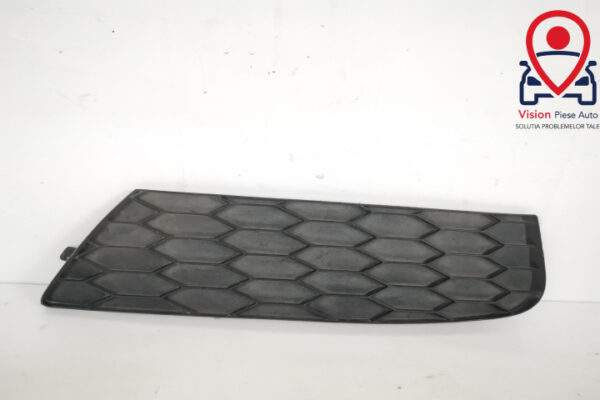 Grila Proiector Laterala Dreapta Originala In Stare Buna Honda  Civic  9 [2012 - 2015]