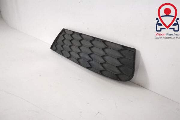 Grila Proiector Laterala Dreapta Originala In Stare Buna Honda  Civic  9 [2012 - 2015] - imagine 3