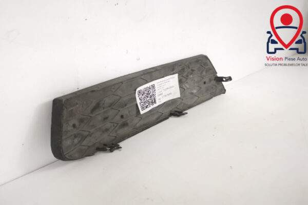 Grila Proiector Laterala Dreapta Originala In Stare Buna Honda  Civic  9 [2012 - 2015] - imagine 5