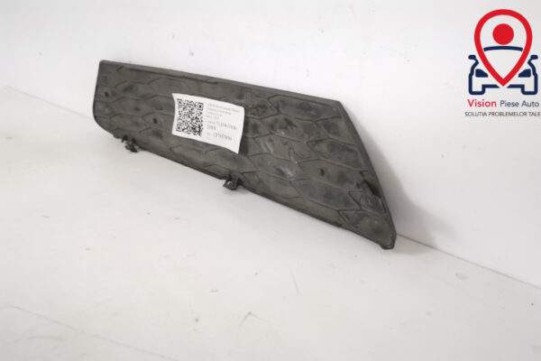 Grila Proiector Laterala Dreapta Originala In Stare Buna Honda  Civic  9 [2012 - 2015] - imagine 6