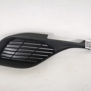 Grila Proiector Laterala Stanga Originala In Stare Buna Peugeot  308 T9 [2013 - 2017]
