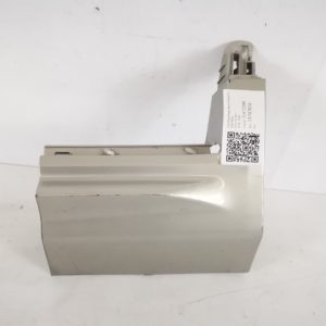 Cap Prag Stanga Spate Original In Stare Buna Volvo  XC90  2 [2015 - 2019]