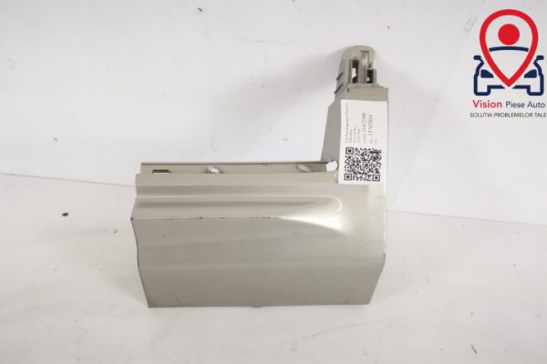 Cap Prag Stanga Spate Original In Stare Buna Volvo  XC90  2 [2015 - 2019]