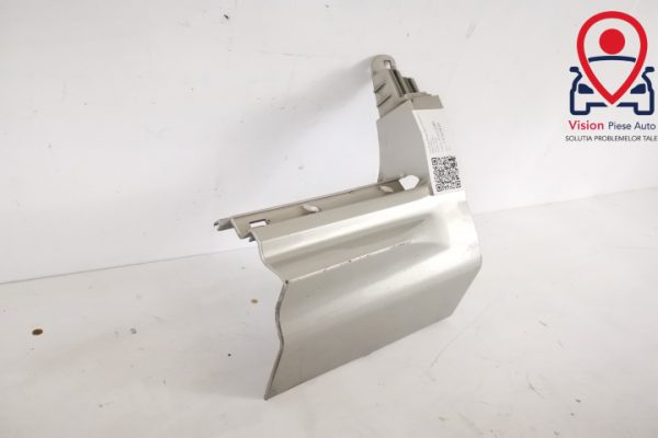Cap Prag Stanga Spate Original In Stare Buna Volvo  XC90  2 [2015 - 2019] - imagine 2