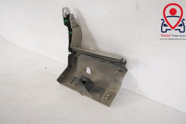 Cap Prag Stanga Spate Original In Stare Buna Volvo  XC90  2 [2015 - 2019] - imagine 6