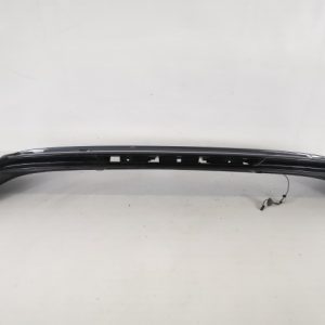 Eleron Haion Portbagaj Original In Stare Buna 9Y Porsche  Cayenne  3 [2017 - 2022]