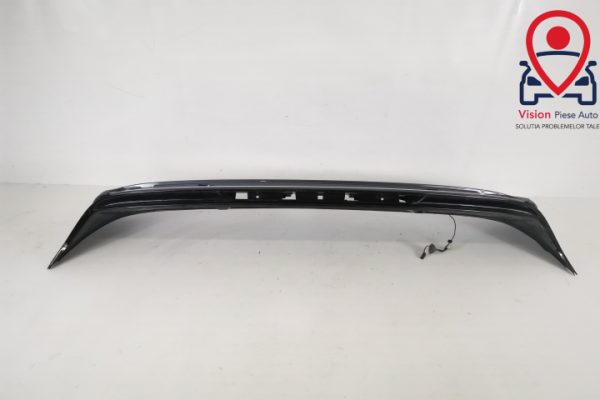 Eleron Haion Portbagaj Original In Stare Buna 9Y Porsche  Cayenne  3 [2017 - 2022]
