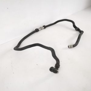 Furtun Conducta AC Aer Conditionat Original In Stare Buna Volvo XC90 2 [2015 - 2019] Volvo  XC90 2 [2015 - 2019]
