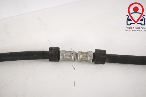 Furtun Conducta AC Aer Conditionat Original In Stare Buna Volvo XC90 2 [2015 - 2019] Volvo  XC90 2 [2015 - 2019] - imagine 4