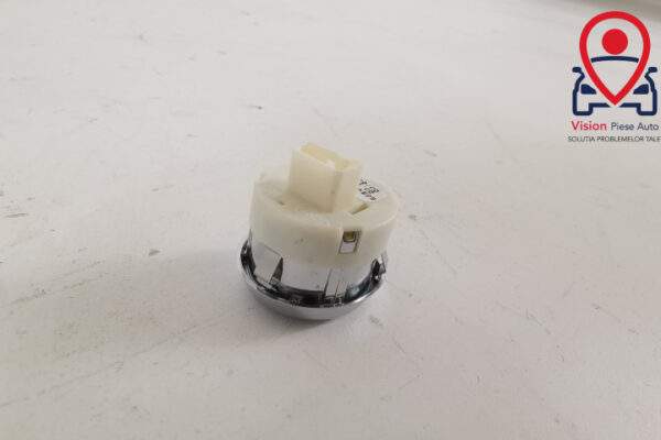 Buton Start Stop Pornire Motor Original NOU Land Rover  Freelander  2 [2006 - 2010] - imagine 5