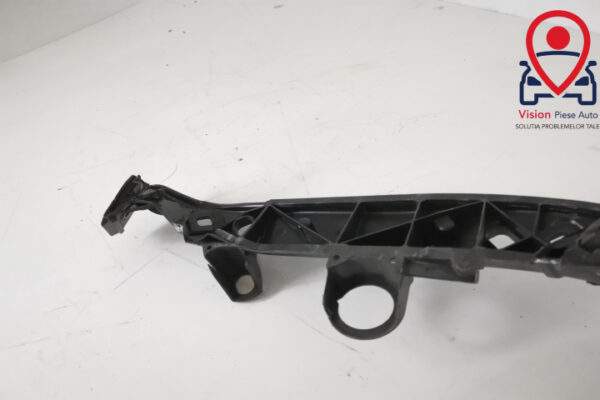 Trager Original Avariat Mercedes-Benz  A-Class  W177/V177 [2018 - 2022] - imagine 5