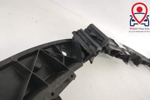 Trager Original Avariat Mercedes-Benz  A-Class  W177/V177 [2018 - 2022] - imagine 6