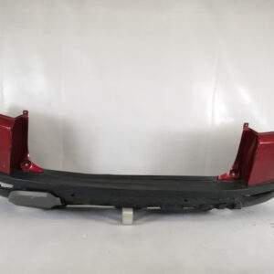 Bara Spate Originala Cu Senzori In Stare Buna Land Rover  Range Rover Evoque  L538 [2011 - 2015]