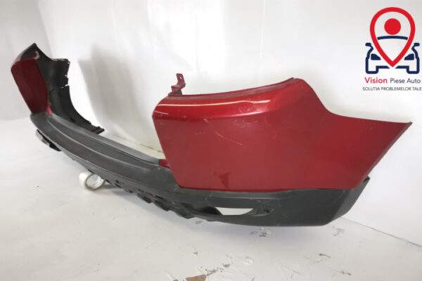 Bara Spate Originala Cu Senzori In Stare Buna Land Rover  Range Rover Evoque  L538 [2011 - 2015] - imagine 3