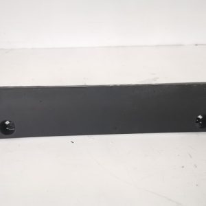 Suport Numar Bara Fata Original In Stare Buna W463 Mercedes-Benz  G-Class  W464 [2018 - 2022]