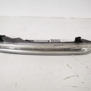 DRL Lumina De Zi Partea Dreapta LED Original In Stare Buna 7P Porsche  Cayenne  958 [facelift] [2014 - 2018]