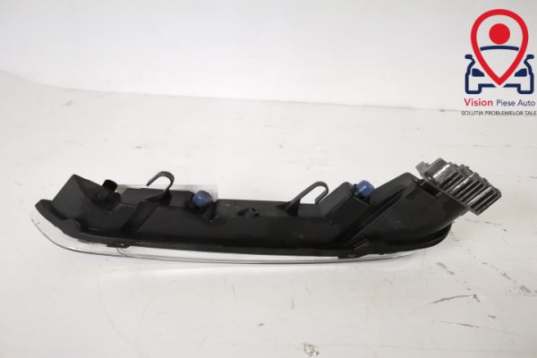 DRL Lumina De Zi Partea Dreapta LED Original In Stare Buna 7P Porsche  Cayenne  958 [facelift] [2014 - 2018] - imagine 5