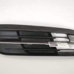Grila Proiector Laterala Dreapta Originala In Stare Buna BMW  Seria 5  F10 [facelift] [2013 - 2017]