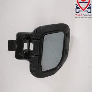 Capac Spalator Dreapta Original In Stare Buna  Land Rover  Range Rover Evoque  L538 [2011 - 2015]