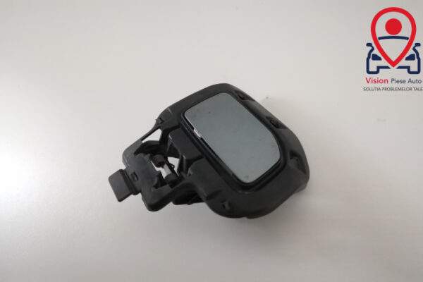Capac Spalator Dreapta Original In Stare Buna  Land Rover  Range Rover Evoque  L538 [2011 - 2015] - imagine 3