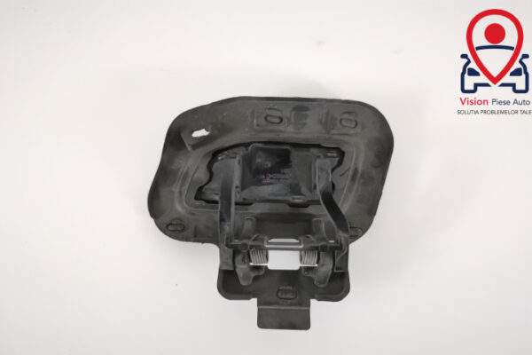 Capac Spalator Dreapta Original In Stare Buna  Land Rover  Range Rover Evoque  L538 [2011 - 2015] - imagine 4