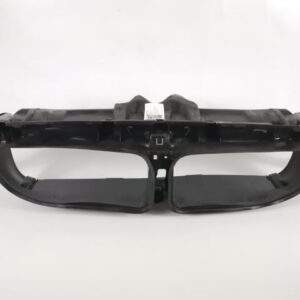 Deflector Aer Suport Grila Centrala Original  BMW  Seria 6  F06/F12/F13 [2010 - 2015]