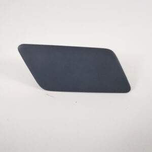 Capac Spalator Far Dreapta Original In Stare Buna Land Rover  Range Rover Velar  1 [2017 - 2022]
