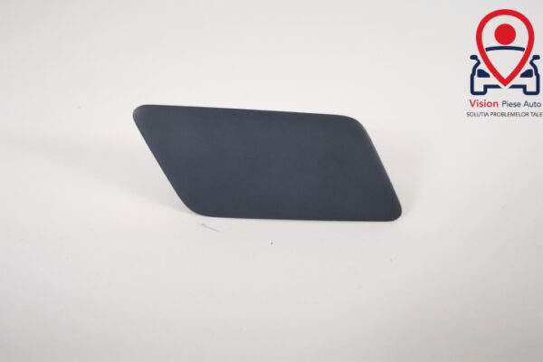 Capac Spalator Far Dreapta Original In Stare Buna Land Rover  Range Rover Velar  1 [2017 - 2022]