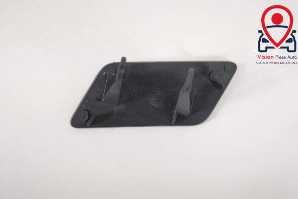 Capac Spalator Far Dreapta Original In Stare Buna Land Rover  Range Rover Velar  1 [2017 - 2022] - imagine 4