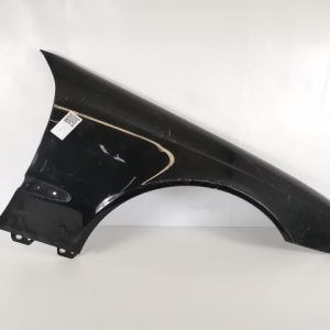 Aripa Dreapta Originala In Stare Buna Mercedes-Benz  E-Class  W211 [2002 - 2006]