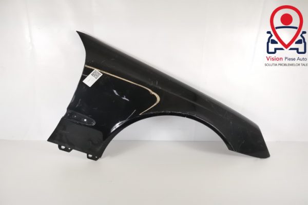 Aripa Dreapta Originala In Stare Buna Mercedes-Benz  E-Class  W211 [2002 - 2006]