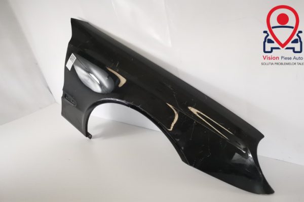 Aripa Dreapta Originala In Stare Buna Mercedes-Benz  E-Class  W211 [2002 - 2006] - imagine 3