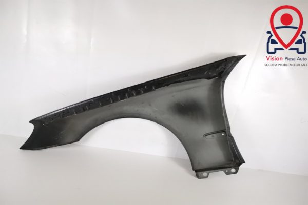 Aripa Dreapta Originala In Stare Buna Mercedes-Benz  E-Class  W211 [2002 - 2006] - imagine 4