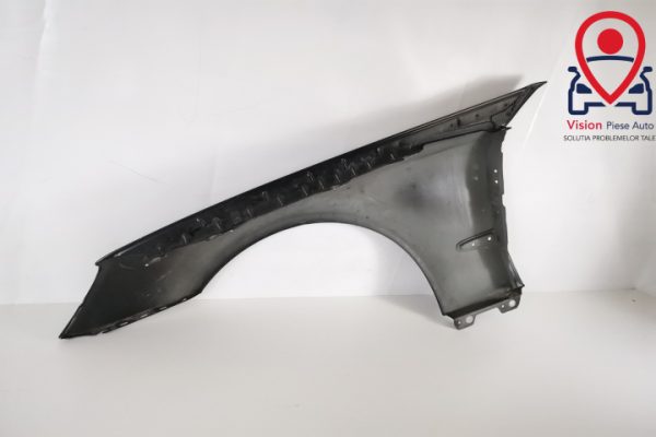 Aripa Dreapta Originala In Stare Buna Mercedes-Benz  E-Class  W211 [2002 - 2006] - imagine 5