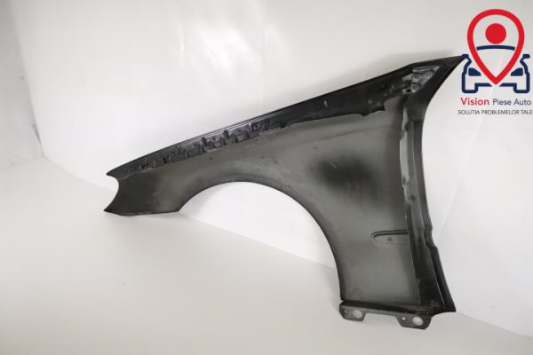 Aripa Dreapta Originala In Stare Buna Mercedes-Benz  E-Class  W211 [2002 - 2006] - imagine 6