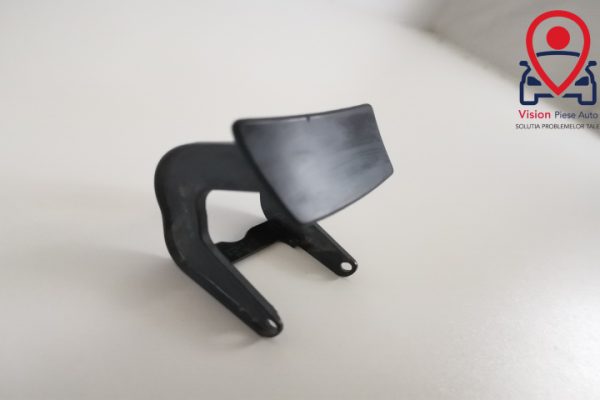 Capac Spalator Far Dreapta Original In Stare Buna Mercedes-Benz  M-Class  W164 [2005 - 2008] - imagine 2