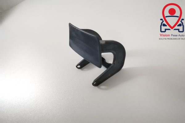 Capac Spalator Far Dreapta Original In Stare Buna Mercedes-Benz  M-Class  W164 [2005 - 2008] - imagine 3