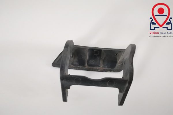 Capac Spalator Far Dreapta Original In Stare Buna Mercedes-Benz  M-Class  W164 [2005 - 2008] - imagine 4