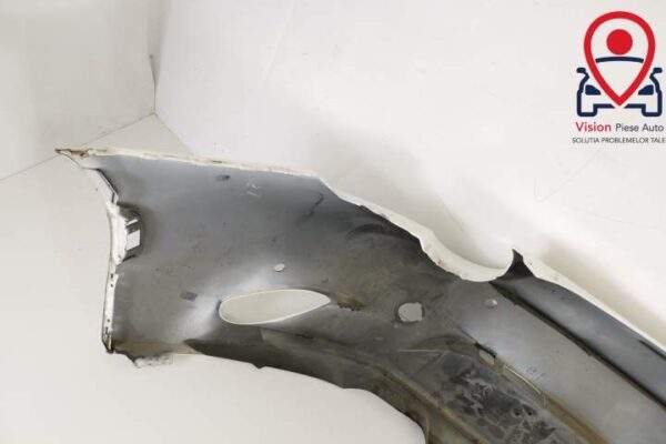 Bara Spate Originala Cu Senzori In Stare Buna Miata Mazda  MX-5  ND [2015 - 2019] - imagine 5