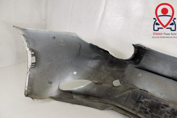 Bara Spate Originala Cu Senzori In Stare Buna Miata Mazda  MX-5  ND [2015 - 2019] - imagine 6