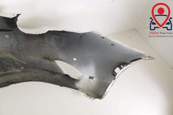 Bara Spate Originala Cu Senzori In Stare Buna Miata Mazda  MX-5  ND [2015 - 2019] - imagine 8